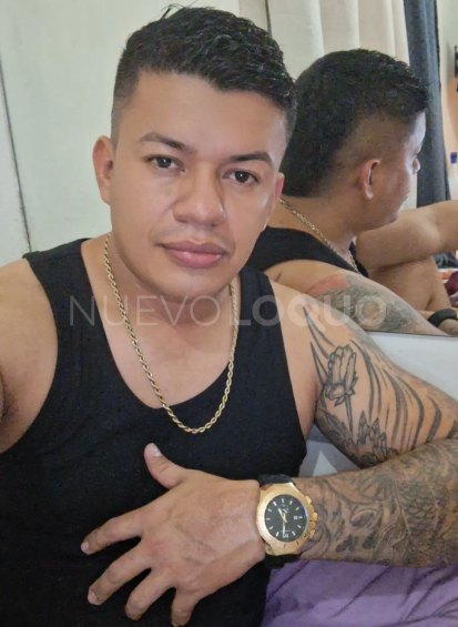 NuevoLoquo1