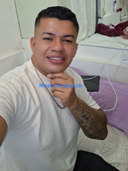 NuevoLoquo2