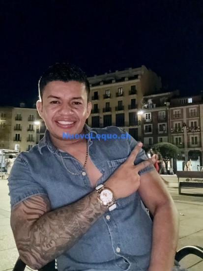 NuevoLoquo3