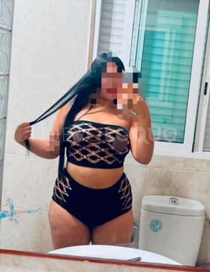 NuevoLoquo3
