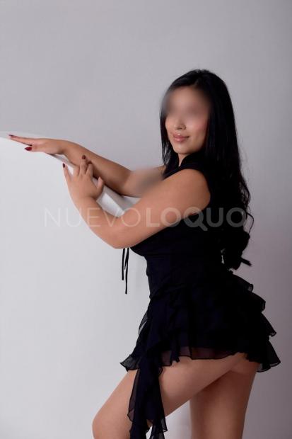 NuevoLoquo1