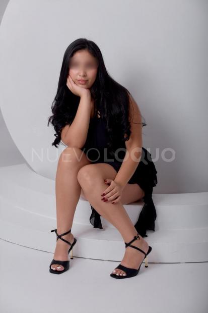 NuevoLoquo3