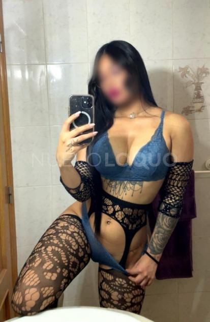 NuevoLoquo3