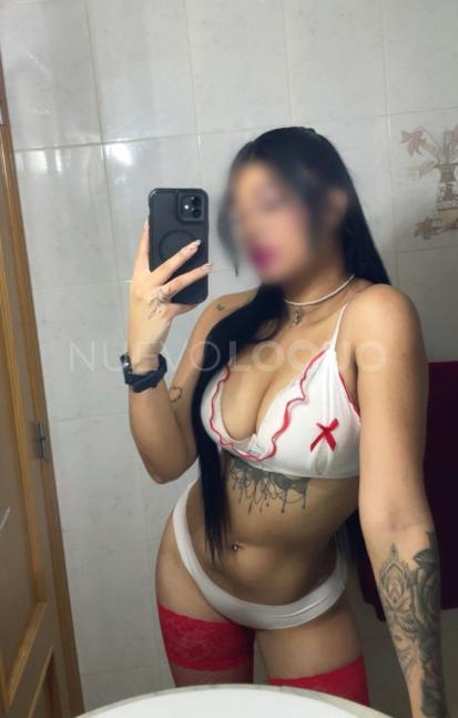 NuevoLoquo5