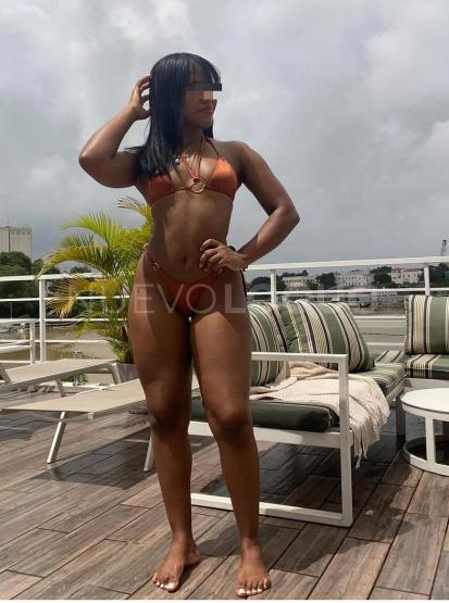  Naty Nueva en tu zona