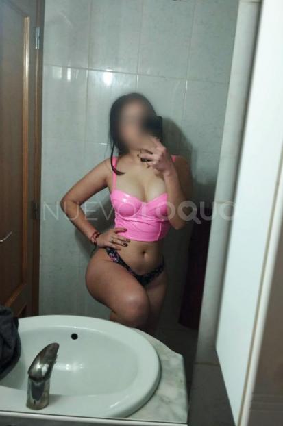 NuevoLoquo5