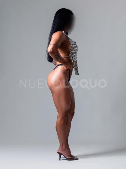 NuevoLoquo1