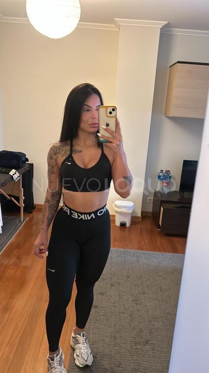 NuevoLoquo3