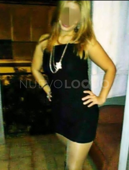 NuevoLoquo2