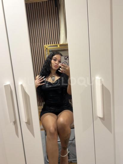 NuevoLoquo2