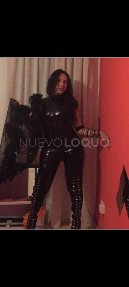 NuevoLoquo0