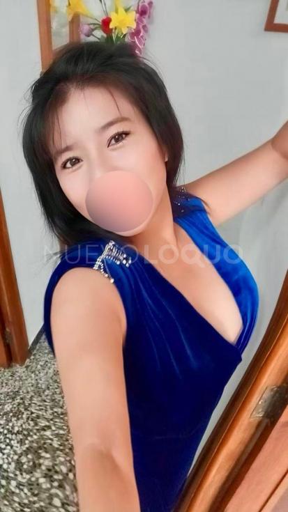 NuevoLoquo0