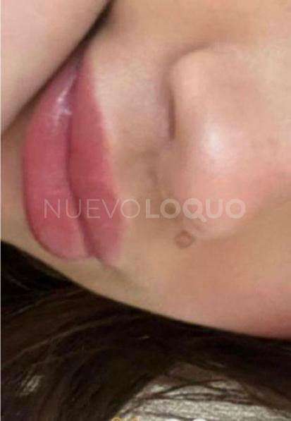 NuevoLoquo2