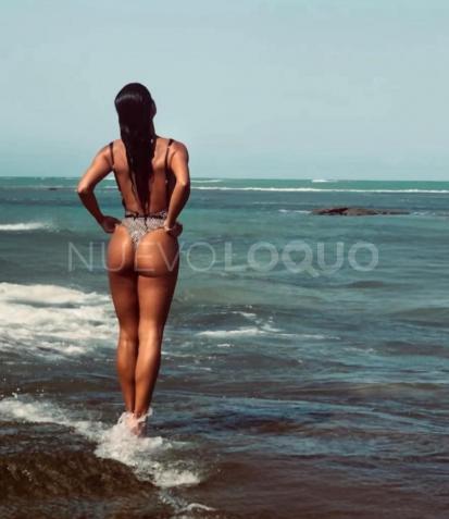 NuevoLoquo1