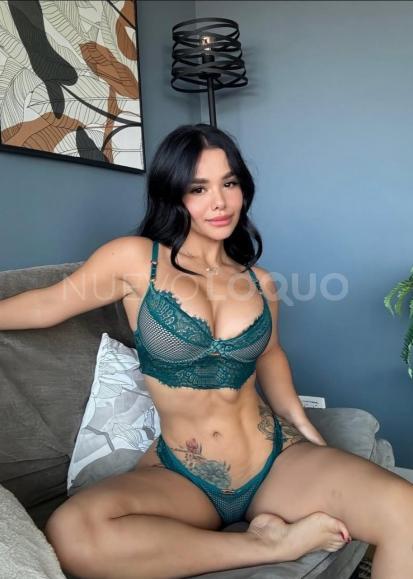 NuevoLoquo3