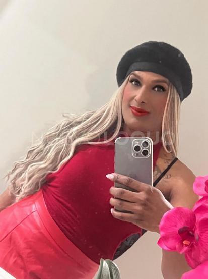 NuevoLoquo1