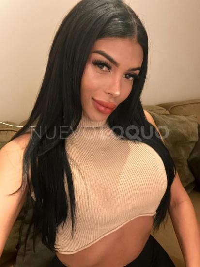 NuevoLoquo3