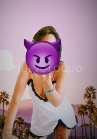 NuevoLoquo1