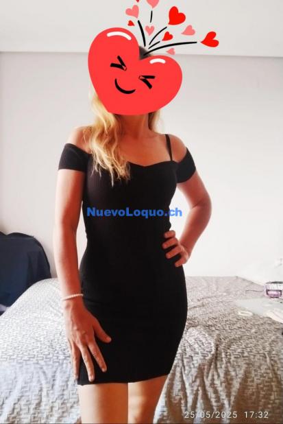 NuevoLoquo0