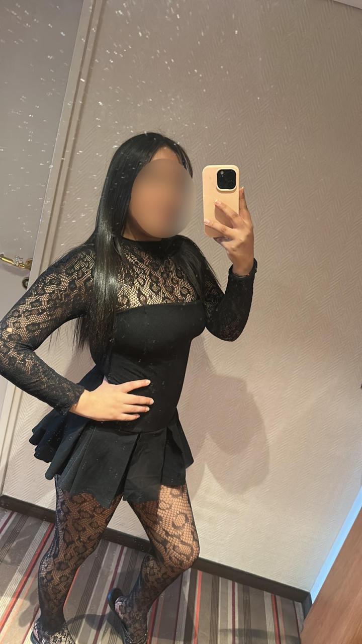 NuevoLoquo3