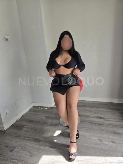 NuevoLoquo2