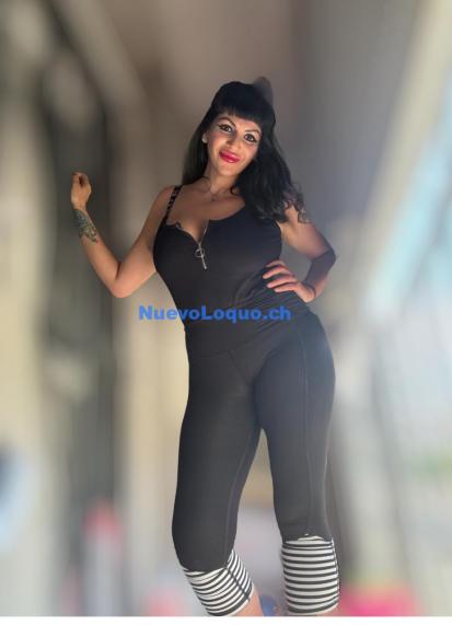 NuevoLoquo1