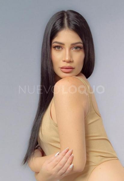 NuevoLoquo2