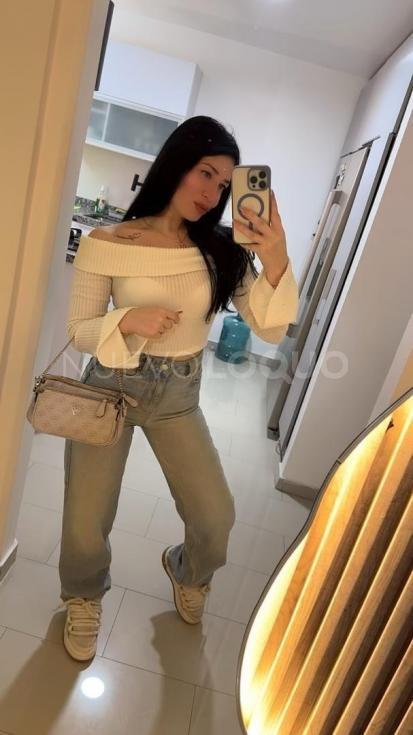 NuevoLoquo3