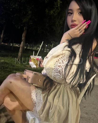 NuevoLoquo2