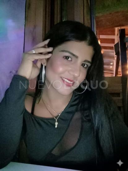 NuevoLoquo4