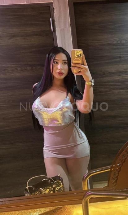 NuevoLoquo4