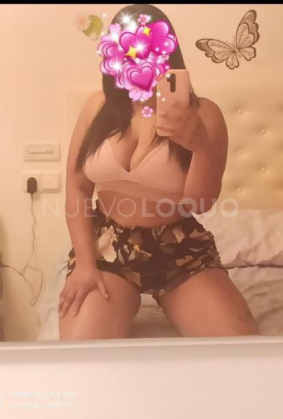 NuevoLoquo1
