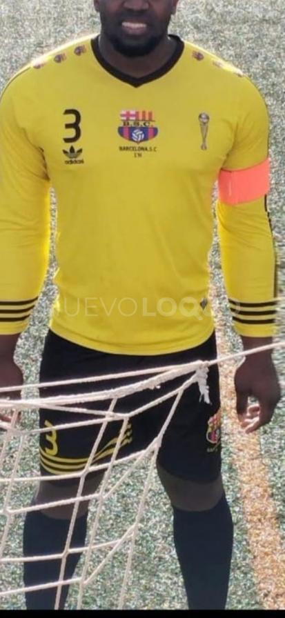 NuevoLoquo0