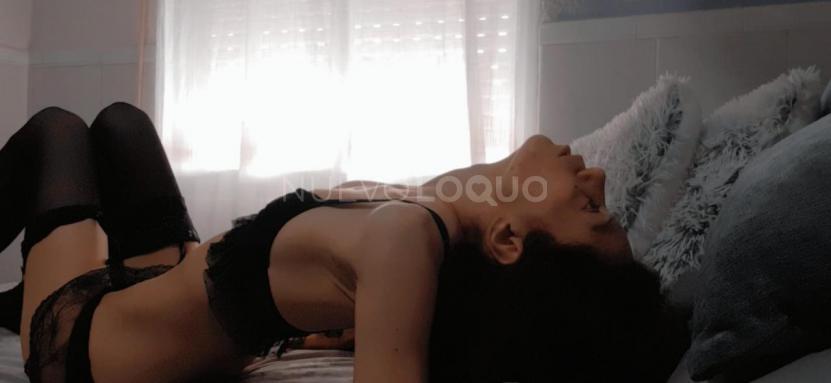 NuevoLoquo3