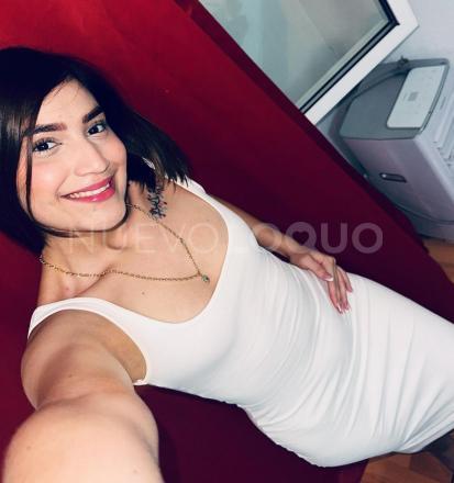 NuevoLoquo1