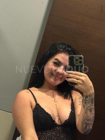 NuevoLoquo3
