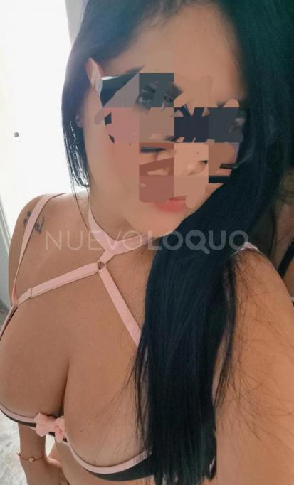 NuevoLoquo3