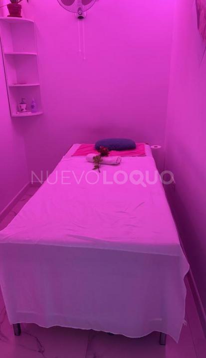 NuevoLoquo0