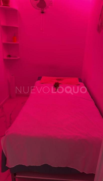 NuevoLoquo1