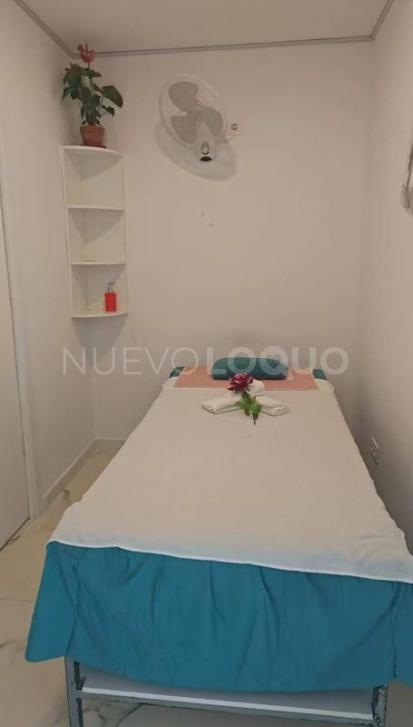 NuevoLoquo2