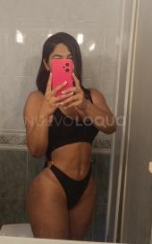 COLOMBIANA BELLA