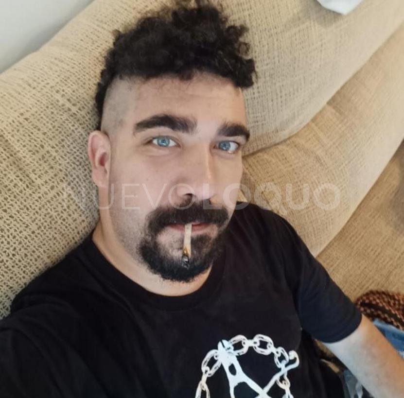 NuevoLoquo1