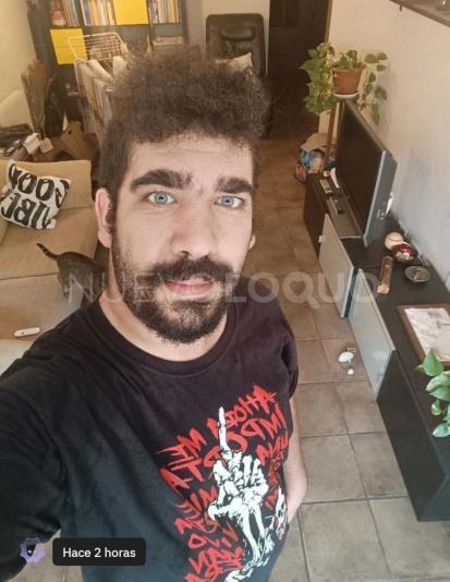 NuevoLoquo2