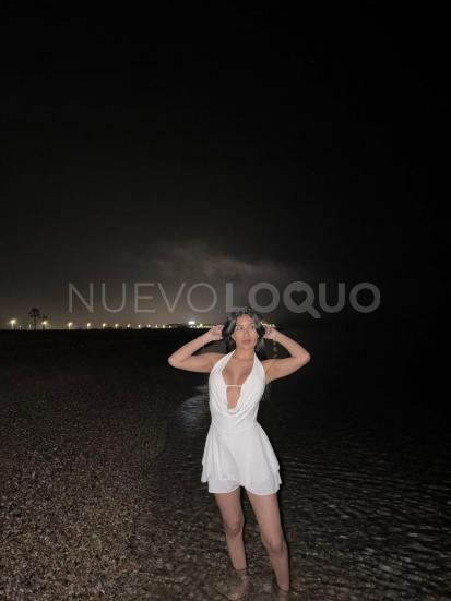 NuevoLoquo2