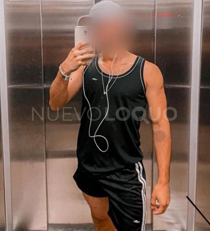 contactos pasion