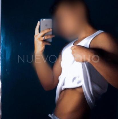 NuevoLoquo3