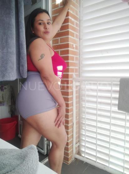 NuevoLoquo2