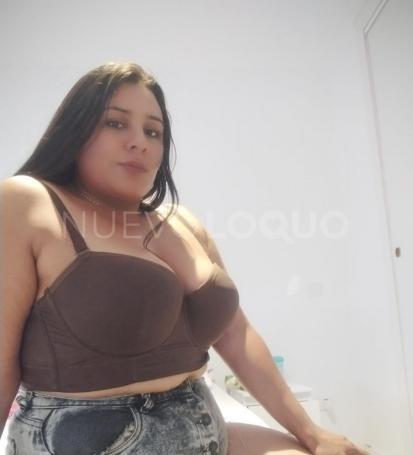 NuevoLoquo3