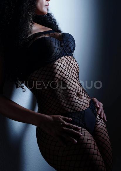 NuevoLoquo1