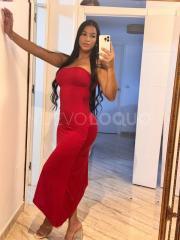 LAURA novedad exquisita en Torrevieja